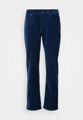Scotch & Soda THE ZEE STRAIGHT