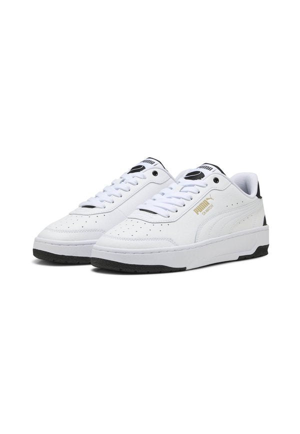 Puma CA MATCH UNISEX