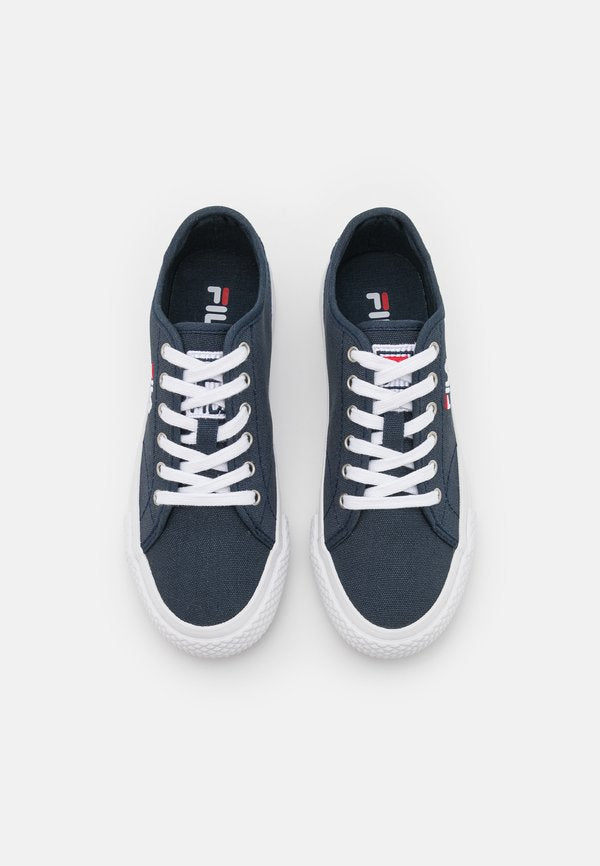 Fila POINTER CLASSIC