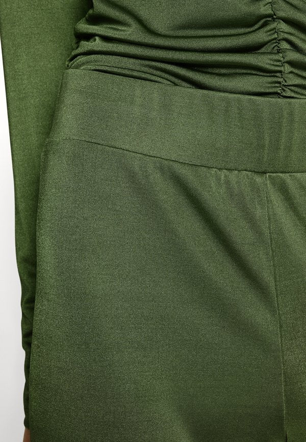 JJXX JXINA PANTS