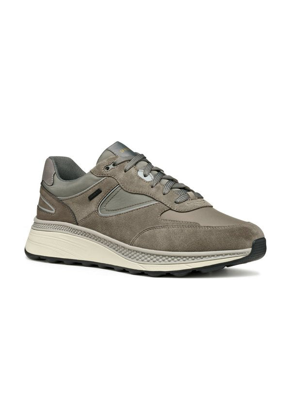 Geox SPHERICA ACTIF