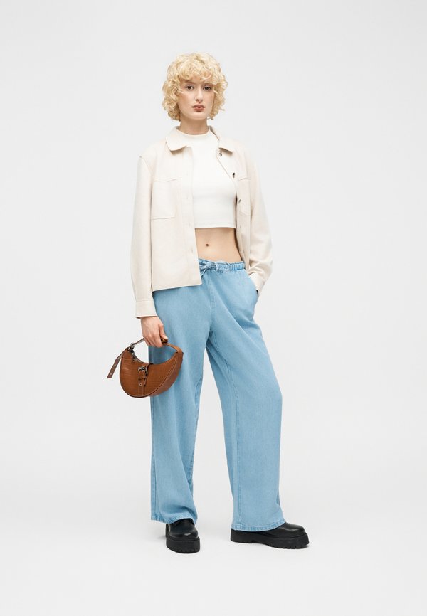 JDY JDYMIRA STRING PANT