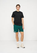 Ellesse CASIAN
