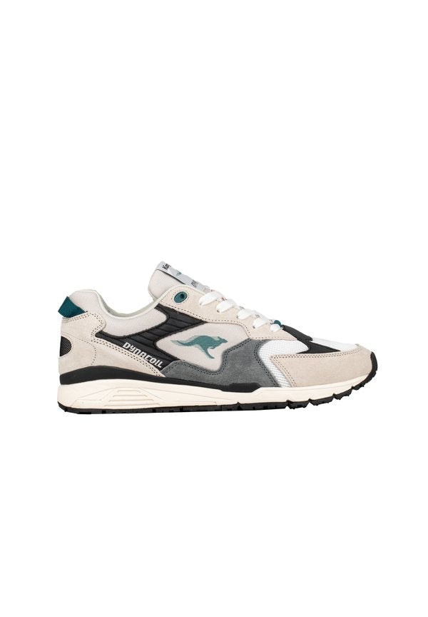 KangaROOS ULTIMATE ECLIPSE