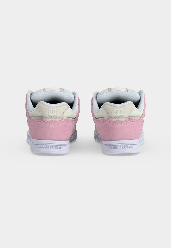 DC Shoes STAG