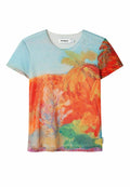 Desigual