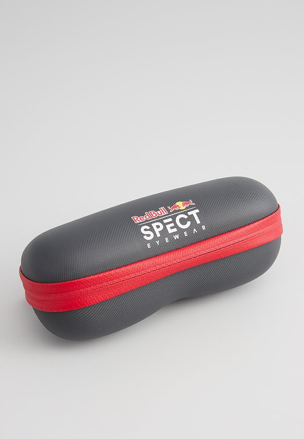 Red Bull SPECT Eyewear
