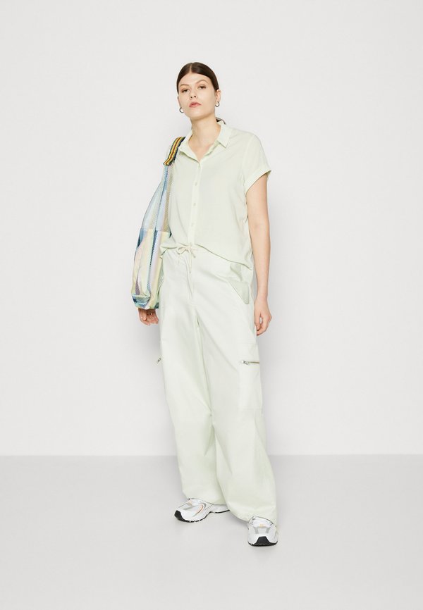 Samsøe Samsøe CHI TROUSERS