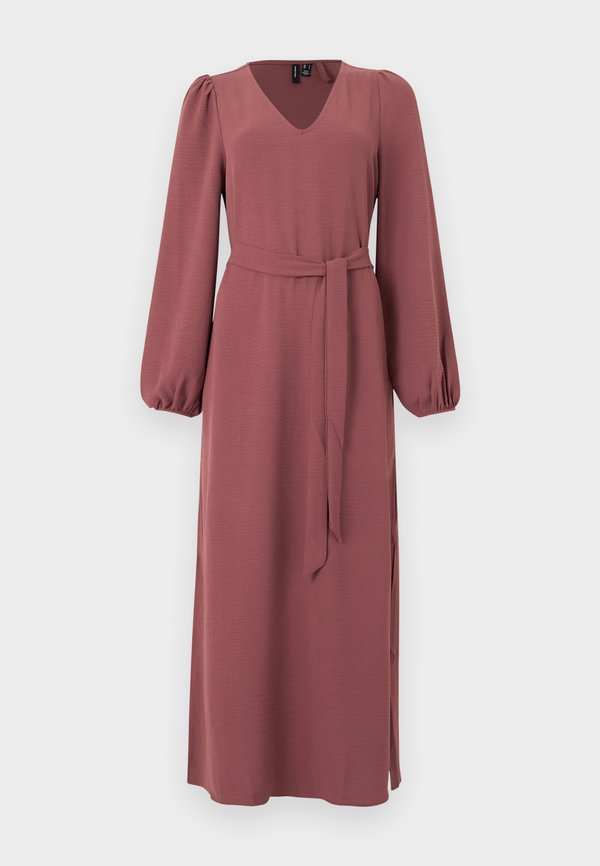 Vero Moda VMALVA Long