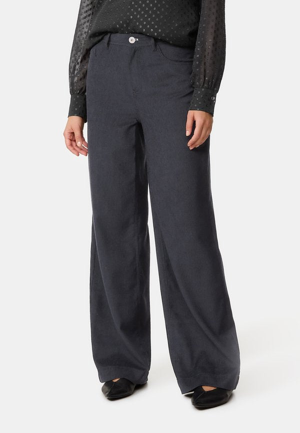Taifun KOMBI LANG mit  WIDE LEG