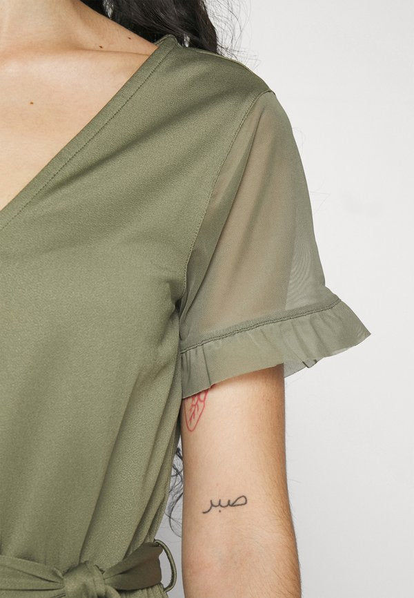 Anna Field Petite by Zalando