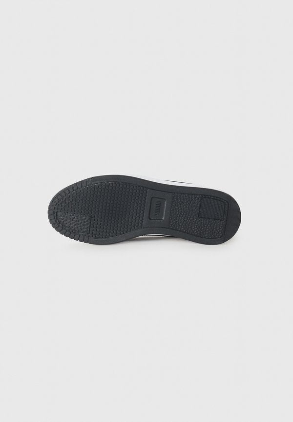 Puma CARINA STREET