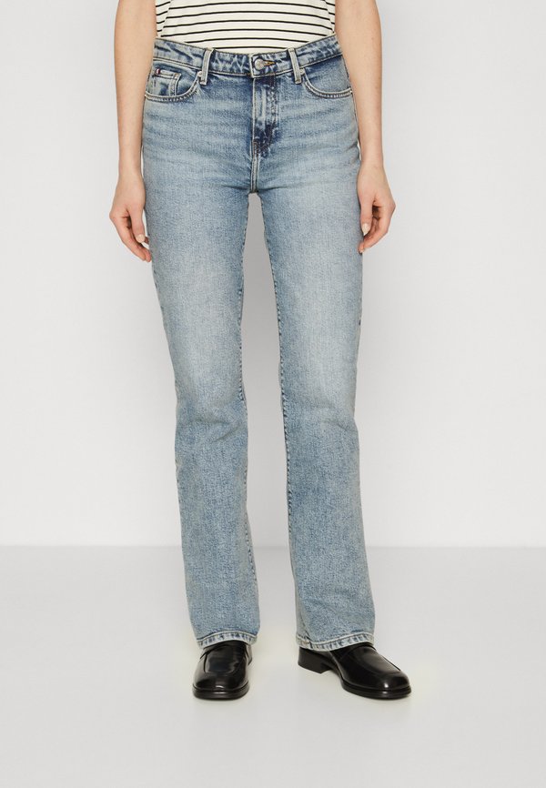 Tommy Hilfiger MIO