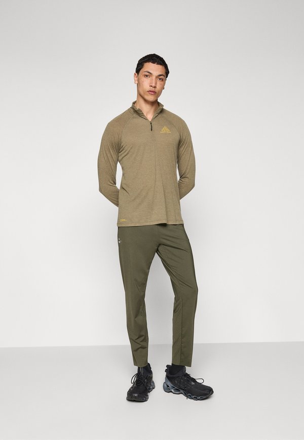 Craft REGULAR FIT