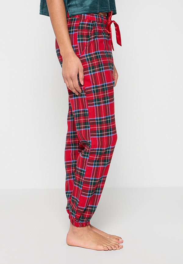 Hunkemöller