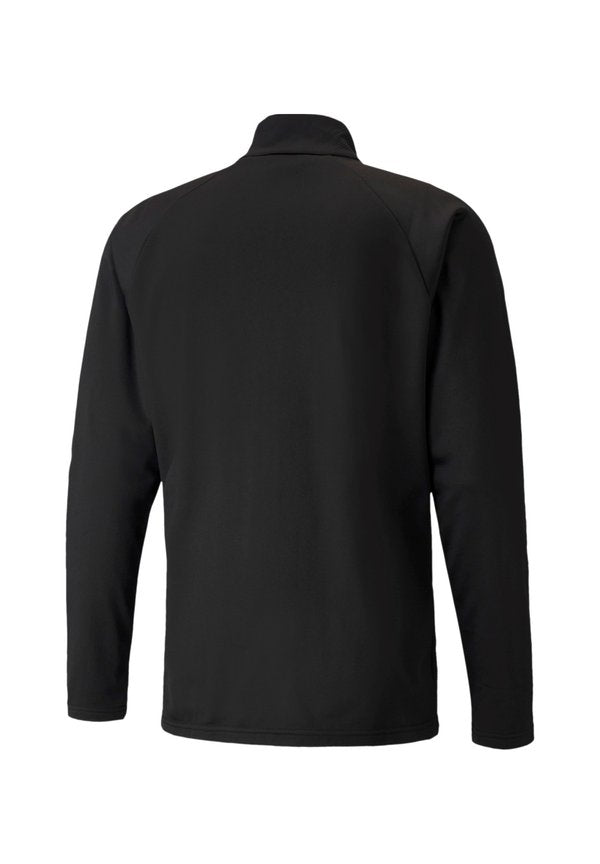 Puma TEAM LEAGUE TRAINING FOOTBALL