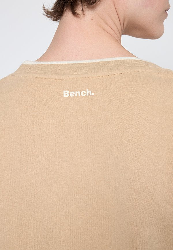 Bench SOLNA