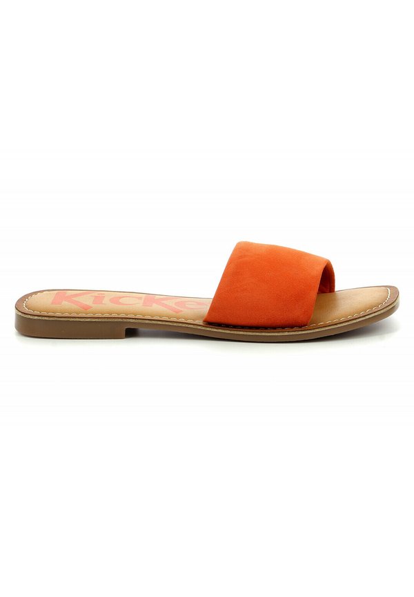 Kickers GIPSI