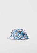 Calvin Klein Golf DEANROCK BUCKET - Hat - multi-coloured