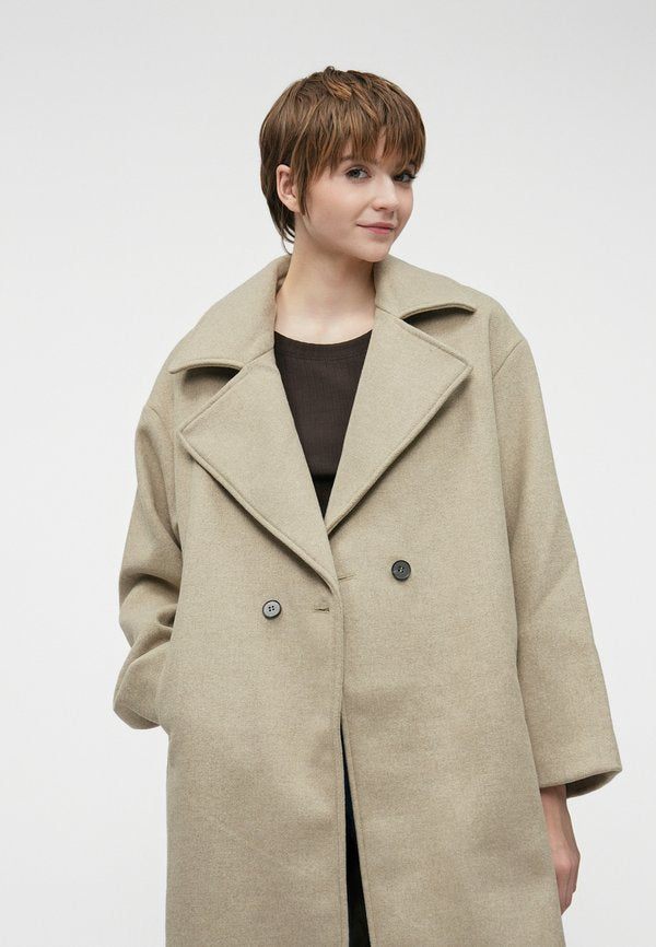 LeGer by Lena Gercke NELLY COAT