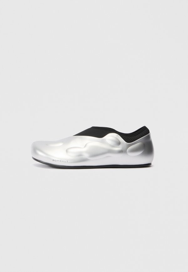 Rombaut GROUND I UNISEX