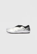 Rombaut GROUND I UNISEX