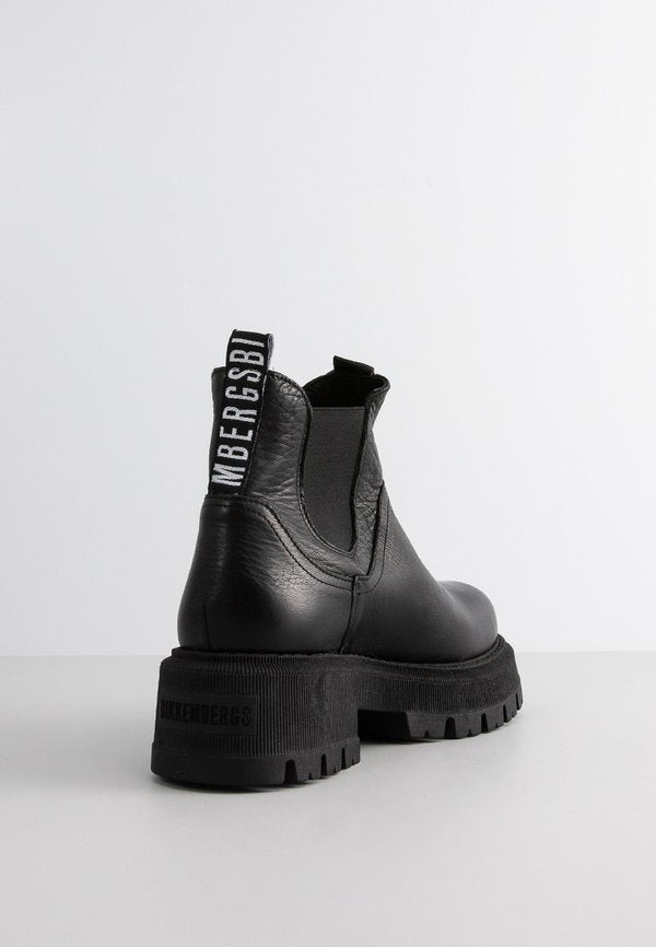 Bikkembergs