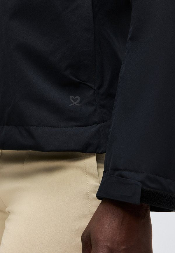 Daily Sports FLAINE RAIN JACKET