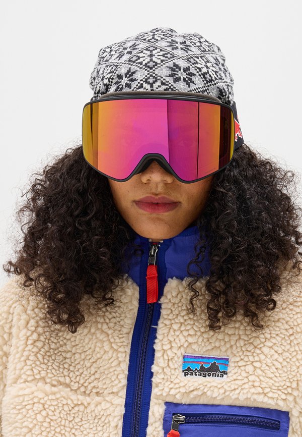 Red Bull SPECT Eyewear