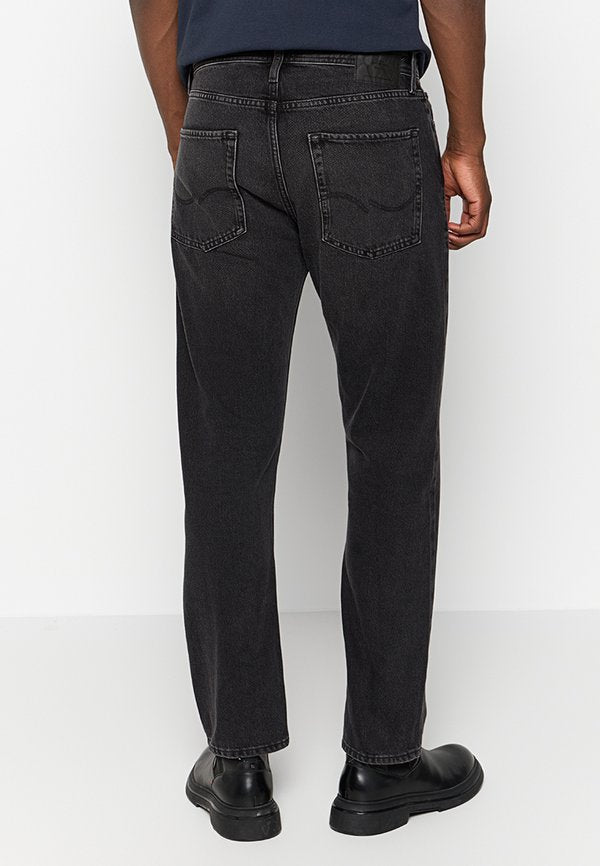 Jack & Jones Relaxed Fit JJICHRIS JJORIGINAL SBD 490 NOOS