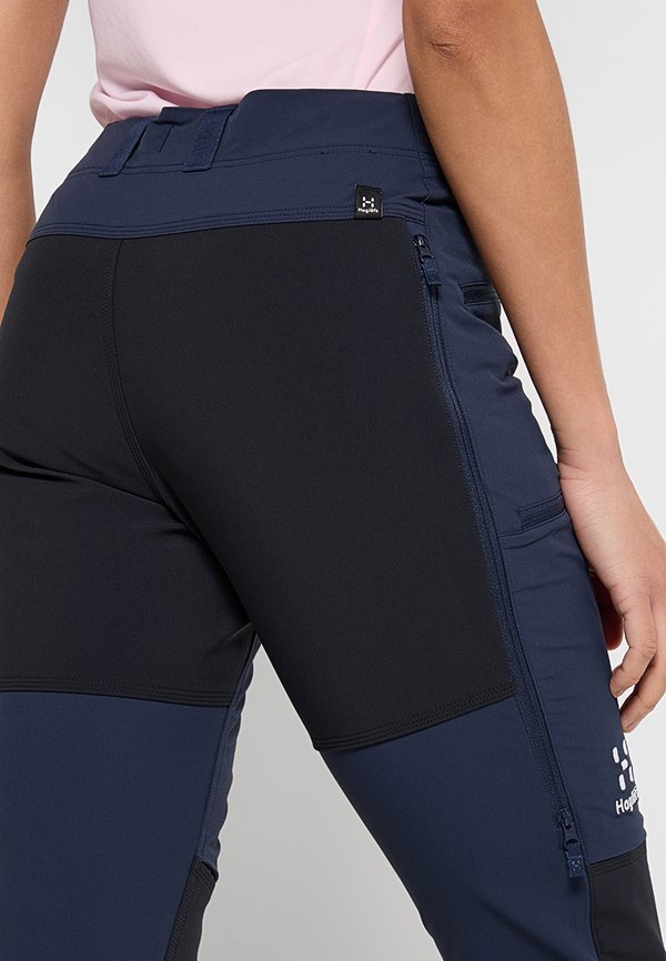 Haglöfs RUGGED SLIM