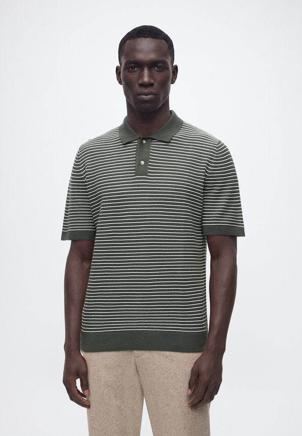TOM TAILOR