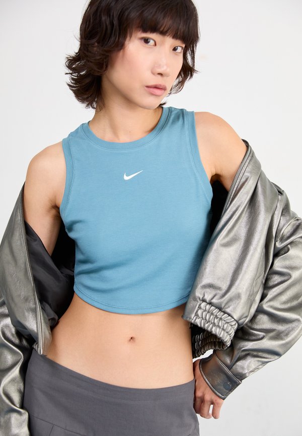 Nike Sportswear TANK