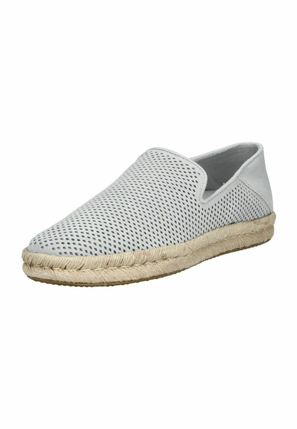 TOMS