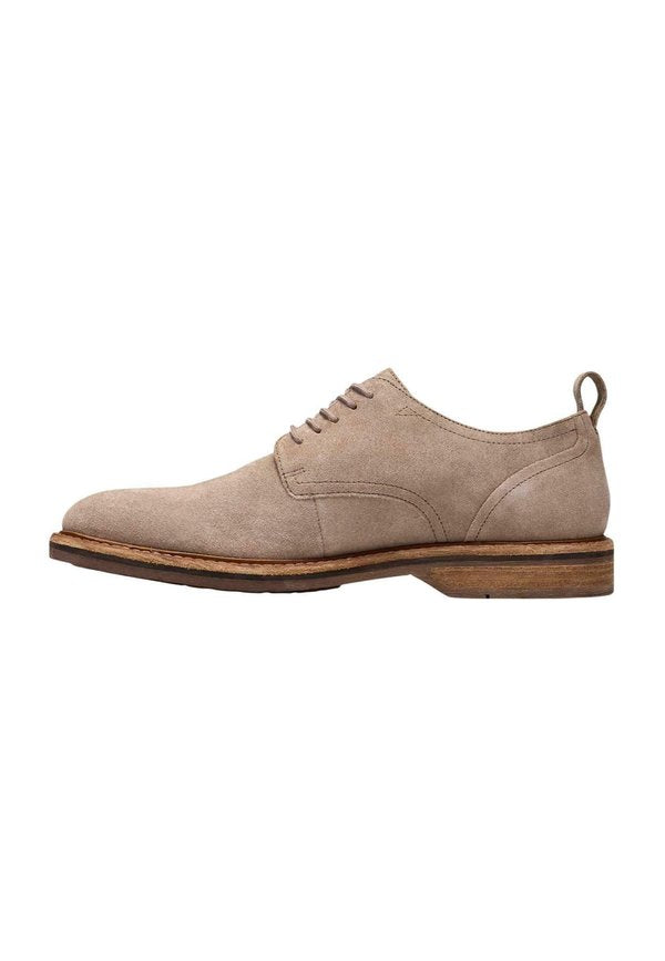 Clarks ALDWIN