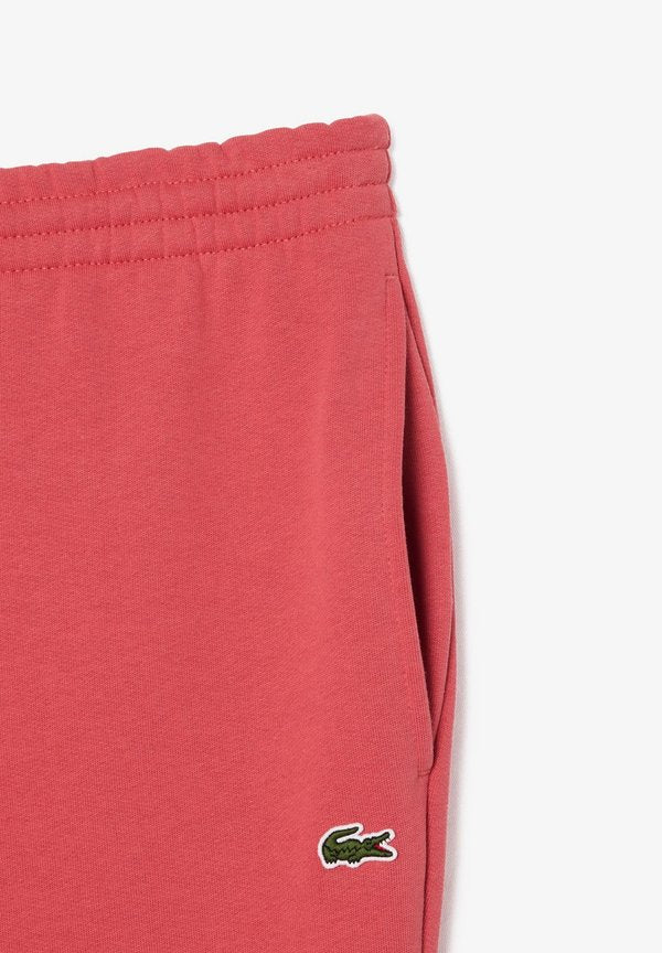 Lacoste UNISEX