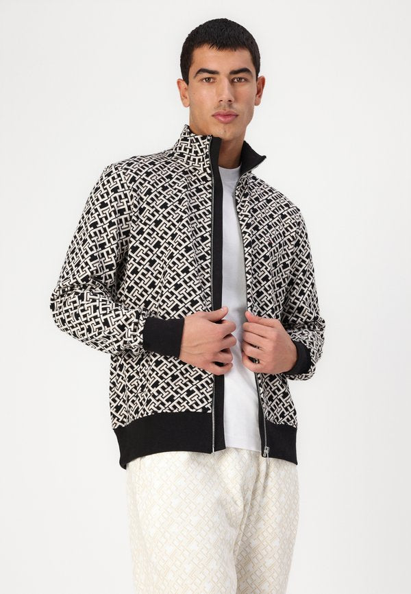 Tommy Hilfiger MONOGRAM UNISEX