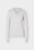 J.LINDEBERG Sports AMAYA SWEATER