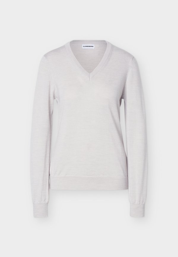 J.LINDEBERG Sports AMAYA SWEATER