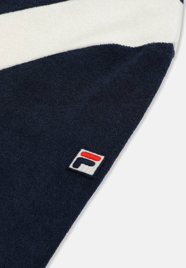 Fila ADRIANO TRACK