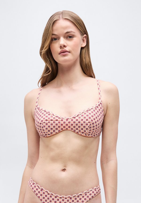 Rip Curl CLASSIC SURF