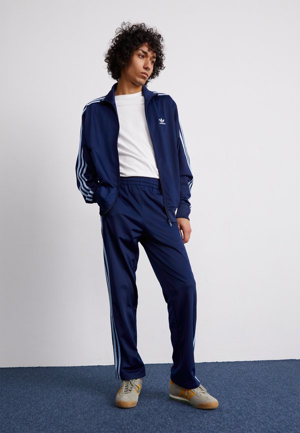 adidas Originals ADICOLOR CLASSICS FIREBIRD
