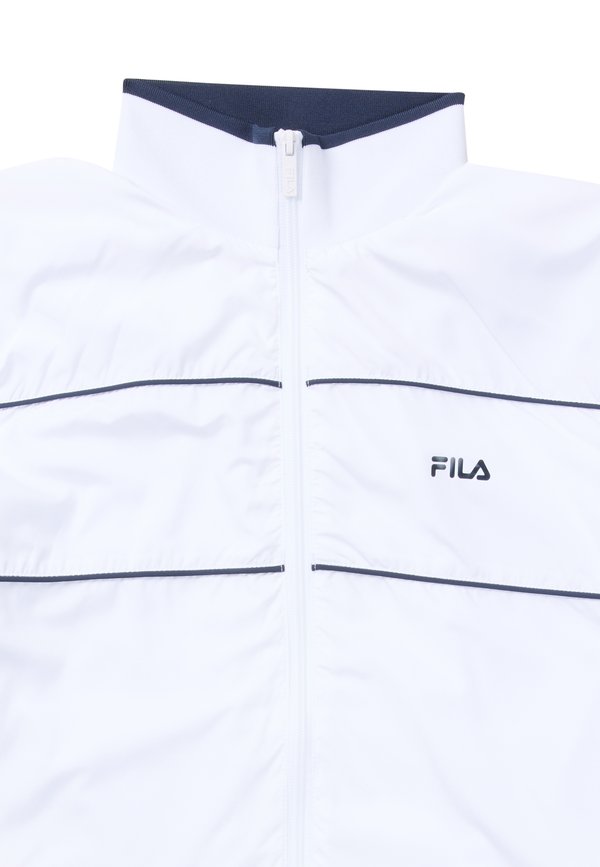 Fila APPAREL CASALE