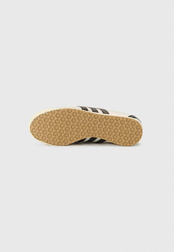 adidas Originals ITALIA 70S W