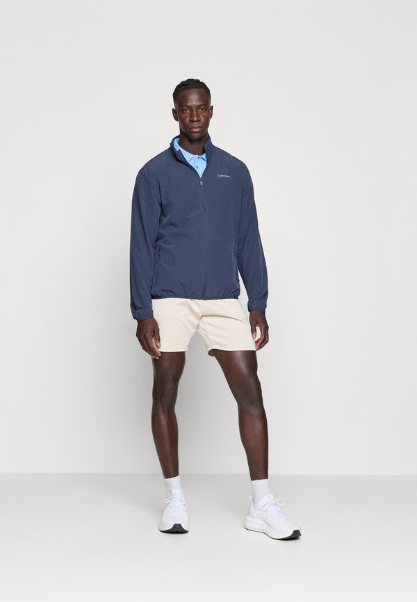 Calvin Klein Golf