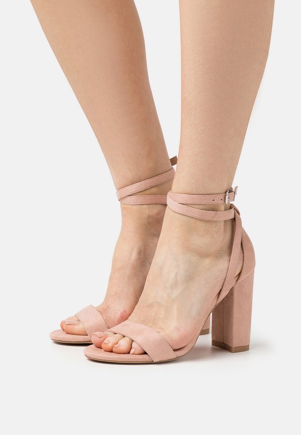 Even&Odd by Zalando