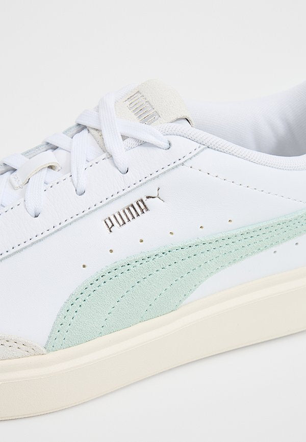 Puma LAJLA