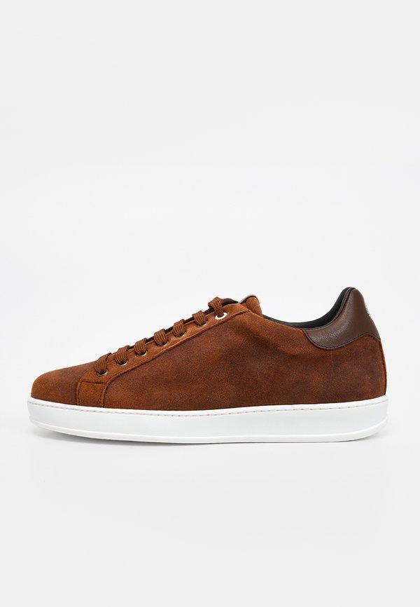 Pollini HARRY