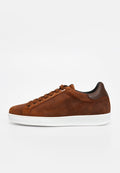 Pollini HARRY