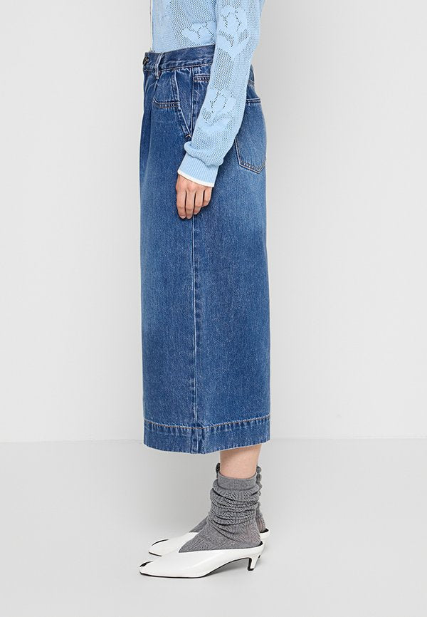 Scotch & Soda THE WAVE